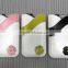 Phone accessory for samsung galaxy s4 mini
