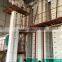 XL 20T-30T/D grain tower dryer/Low-temperature Grain Dryer /Small grain dryer