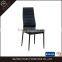 Small Size Dining Chair for Dining Room