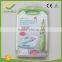 Custom Color Three Size for Choose 1 pcs Cutting Board or Cutting Board Set