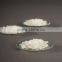 Viscosities Suitable Transparent Epoxy Resin for Powder Coating