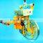 Metal coil material vacuum lifter hot sale