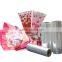 manufacturer of cpp and cpp metalized film