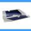 DCA009108 2015 new style metal cigarette ashtray, table ashtray