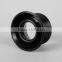 High Quality Custom greenhouse rubber seals