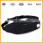 Wholesales Neoprene waterproof sport waist belt pouch