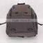 High Quality Waterproof Nylon Camera Backpack Camera Bags