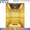 XIWEI Brand Villa Mini Passenger Elevator