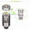 Best ecig atomizer Pollux 22 subtank 2ml from UD co-brand Vapwiz technology