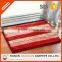 noodle chenille non slip floor rug