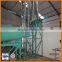 Waste Oil Continuous Distillation to Diesel Fuel Plant/Oil Refinery to Diesel