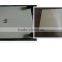 300KG Movable Indicator Wireless Platform Scale 300KG Capacity wireless scale