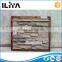 Decorative Stone ,faux stone panels for Exterior