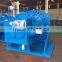 GX Series Modular Gear Speed Reducer