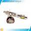7.5W led fog light new type fog lamp light 9005/9006/H1/H3/H4/H7/H11 cheap price