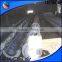 Cement Fencing Pole Making Machine/ Concrete Pole Making Machine