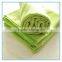 China manufacturer premium quality super abosorbent custom beach towel