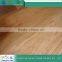 pine wood plank have low price