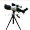 AT020 best selling CF60050 professional astronomical telescope