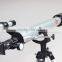 IMAGINE AT007 top quality manual focus high end astronomic telescope