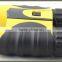IMAGINE MH0041 BAK7 8x25mm high cost performance binoculars Opera Theater Match