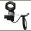 IMAGINE Top Quality Red Laser Rifle Scope With Best Price