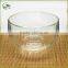 HOT SELLING Double-Wall Insulated Matcha Bowl Glass