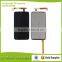 Packing Well Brand New Original for HTC One X Lcd Touch Screen Digitizer