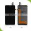 Operating Smoothly Advance LCD Screen For Lenovo S660, For Lenovo S660 LCD Digitizer, For Lenovo S660 LCD Assembly