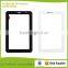 Ensure New Original Quality Replacement touch panel for samsung galaxy p3100 digitizer