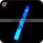 Factory Price Wholesale Light Up Led Flashing Foam Stick
