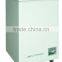 CE marked Laboratory medical pharmacutical -86 degree Ultra Low Temperature deep Freezer with cheap price