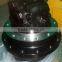 pc78us-5 final drive , PC60-7 final drive, travel motor, 201-60-73101
