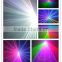 L0456RGB 600mW RGB 10kpss ILDA Animation Laser show system