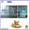 Single Bin Automatic Sieving Machine for Flour