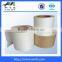 2016 latest heat seal and non heat seal tea bag filter paper