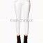 Stud Trimmed women denim Skinny Jeans (LOTX238)