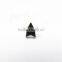 8mm Metal Decorative studs and Rivet