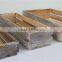 wood shipping crates for sale,wooden vegetable storage crate, industrial storage crates