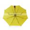Manual open foldable mini umbrella for wholesale