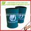 Promotion Logo Customized Fashion Stubby Holder