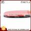 OEM Poplar Reborn Cork Japanese Style Table Tennis Racket Bat