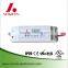 48w 50w 1200ma high pf constant current waterproof led driver