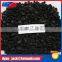 DYAN BRAND: COCONUT NUT SHELL BASE ACTIVATED CARBON FOR WATER PURIFICATION