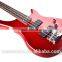 24 fret 5 strings bass guitar Deviser for wholesale(L-B3-4)