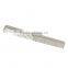 New design High Quality hotel disposable comb