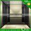 alibaba website 1.0mm stainless steel sheet elevator cabin decoration sheet