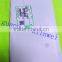 B070-2364 Best Quality Corona Wire for 1075 1060 2075 2060 7500 8000
