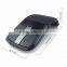 2.4GHz Wireless Foldable Optical Touch Mice Mouse Bending Start Flat Close
