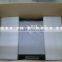 24 bay 4u server case customize server case EDNSE OEM/ODM factory